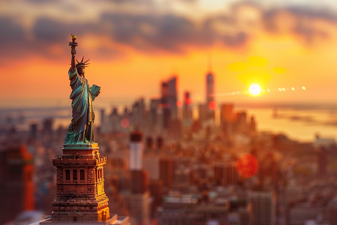 15 conseils pour profiter au mieux de votre visite à New York