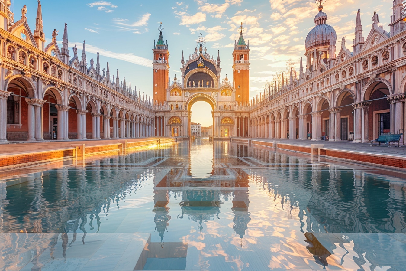 Que faire à Madrid ? Les 19 incontournables à visiter
