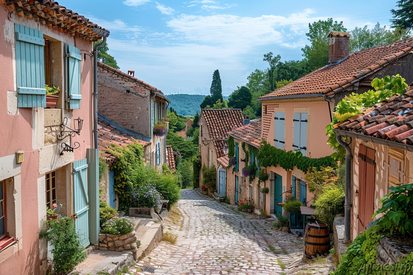 Visiter l’Ardèche : les 14 choses incontournables à faire