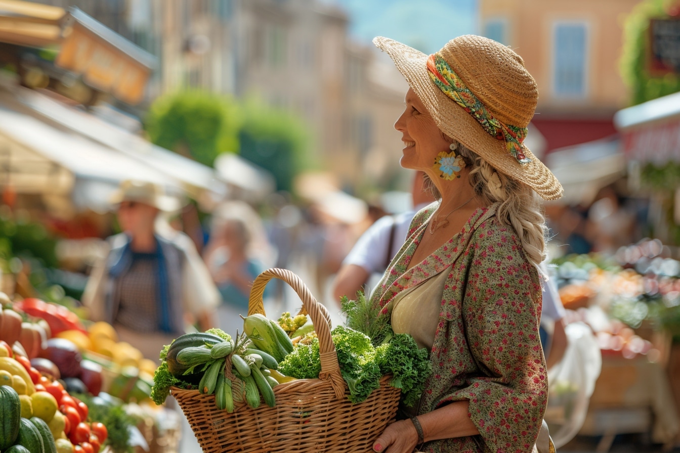 Préparez-vous à explorer Gap et ses trésors cachés : 13 destinations incontournables à découvrir