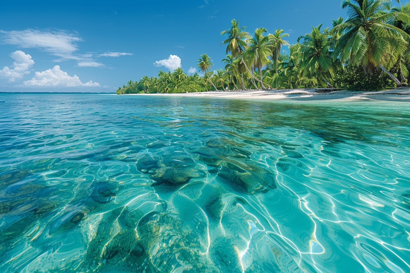 Punta Cana : que découvrir en République Dominicaine ?