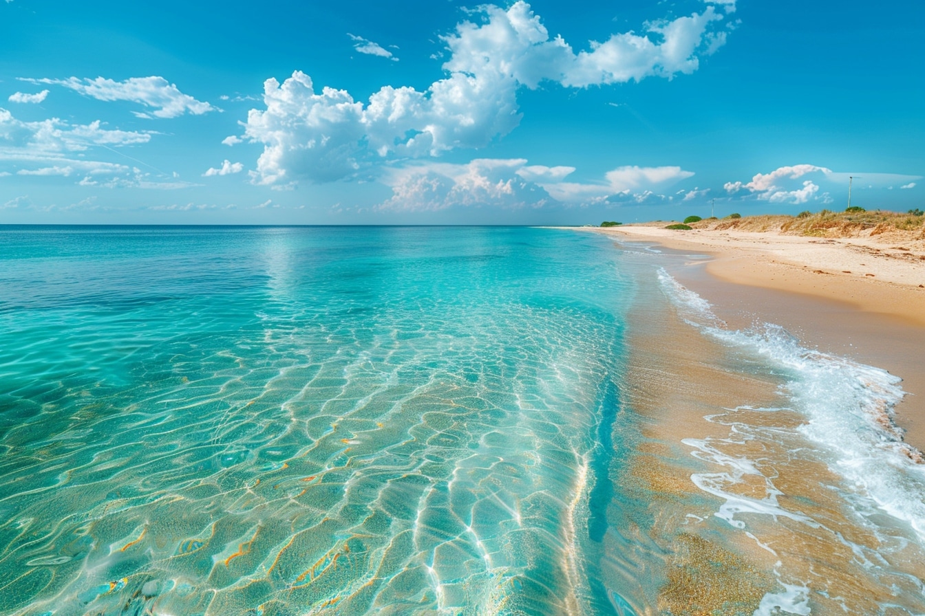 Visiter Chypre : Top 10 des activités incontournables