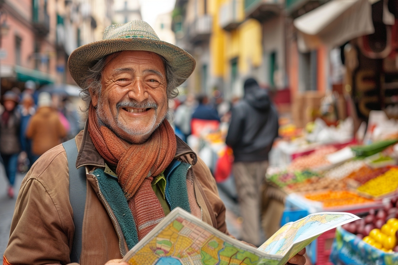 Voici les secrets pour vivre Naples comme un local : découvrez ces 11 expériences uniques
