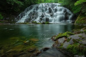 Voici trois escapades secrètes en creuse pour vous évader loin de la foule et redécouvrir la nature
