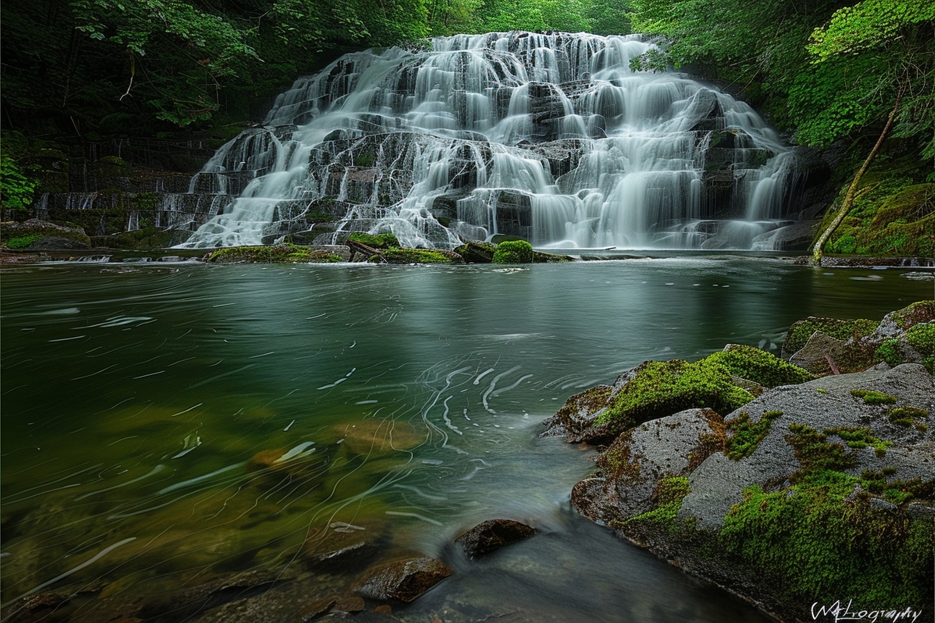 Voici trois escapades secrètes en creuse pour vous évader loin de la foule et redécouvrir la nature