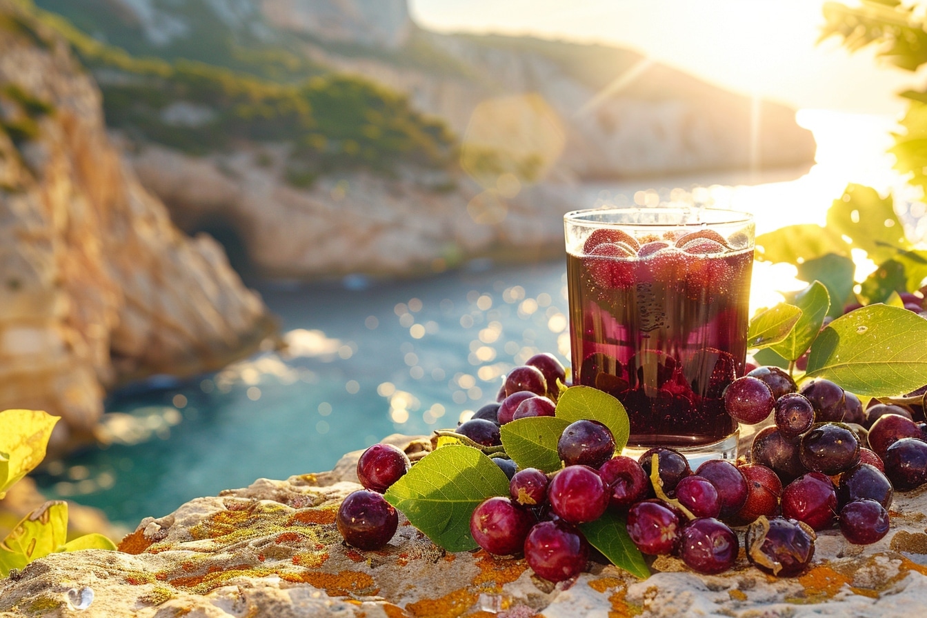 ces secrets de cassis révélés : entre calanques éblouissantes et douceur provençale, découvrez ce joyau de la côte d'azur