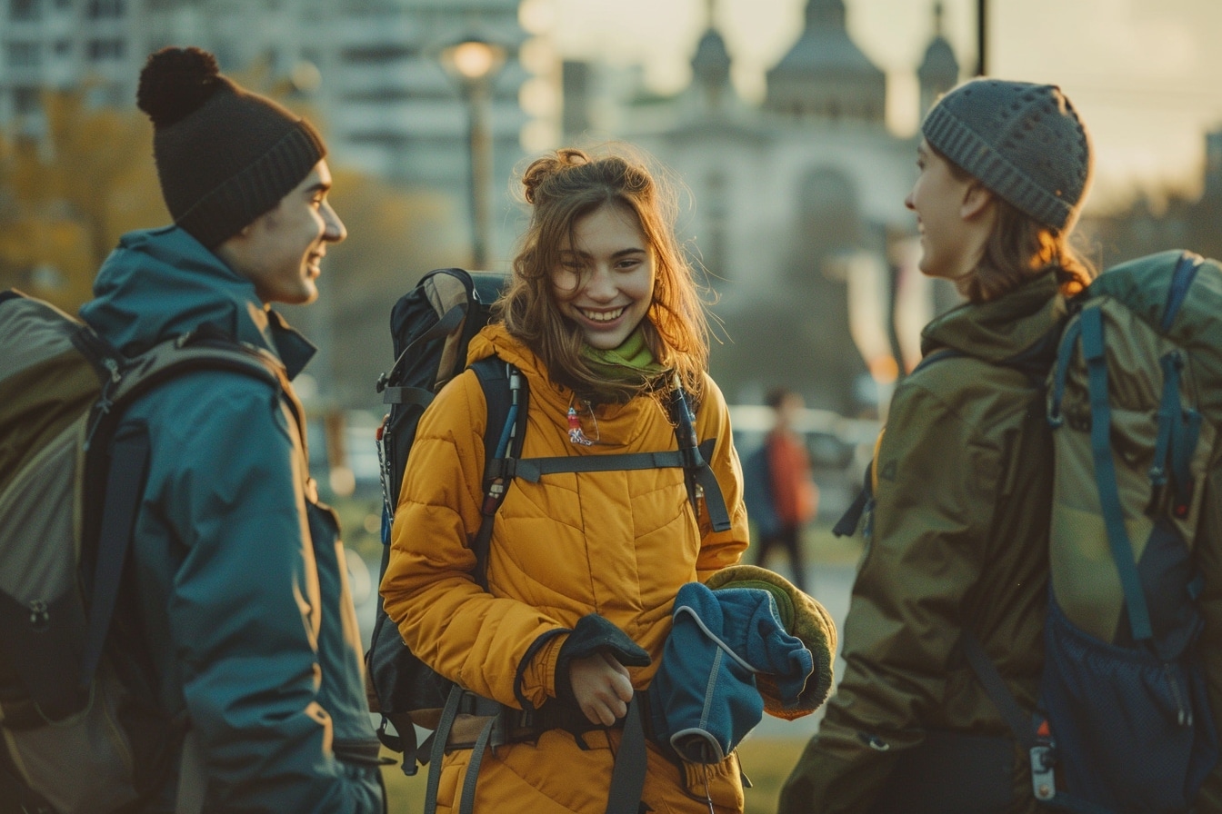 Découvrez les secrets de la tournée BEYOND 2024 avec Chilowé : Une aventure dans les grandes villes françaises