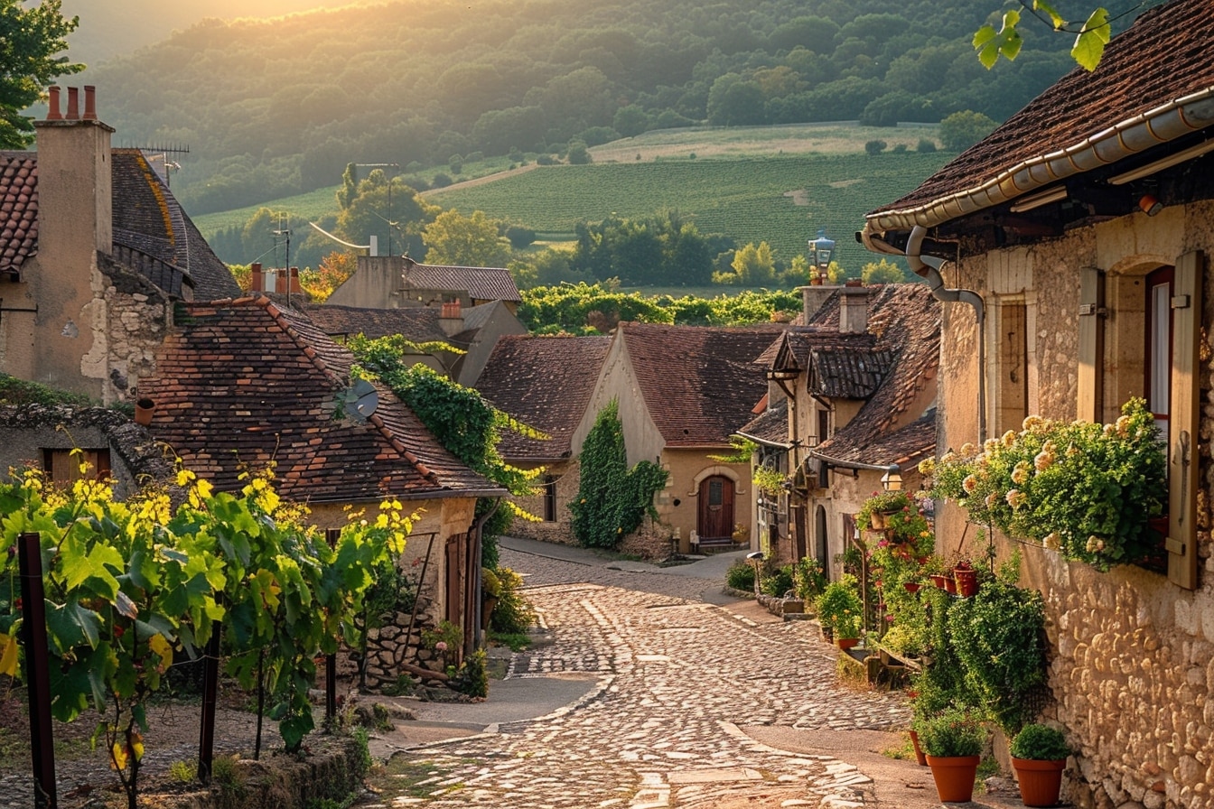 Voici ce pays cher aux cœurs des Français qui a battu tous les records de visiteurs le mois dernier