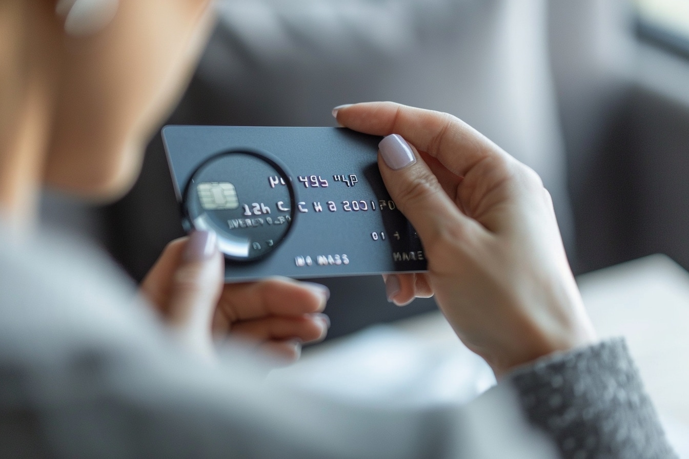 Voici comment éviter des frais inattendus sur votre location de voiture grâce à ce détail sur votre carte bancaire