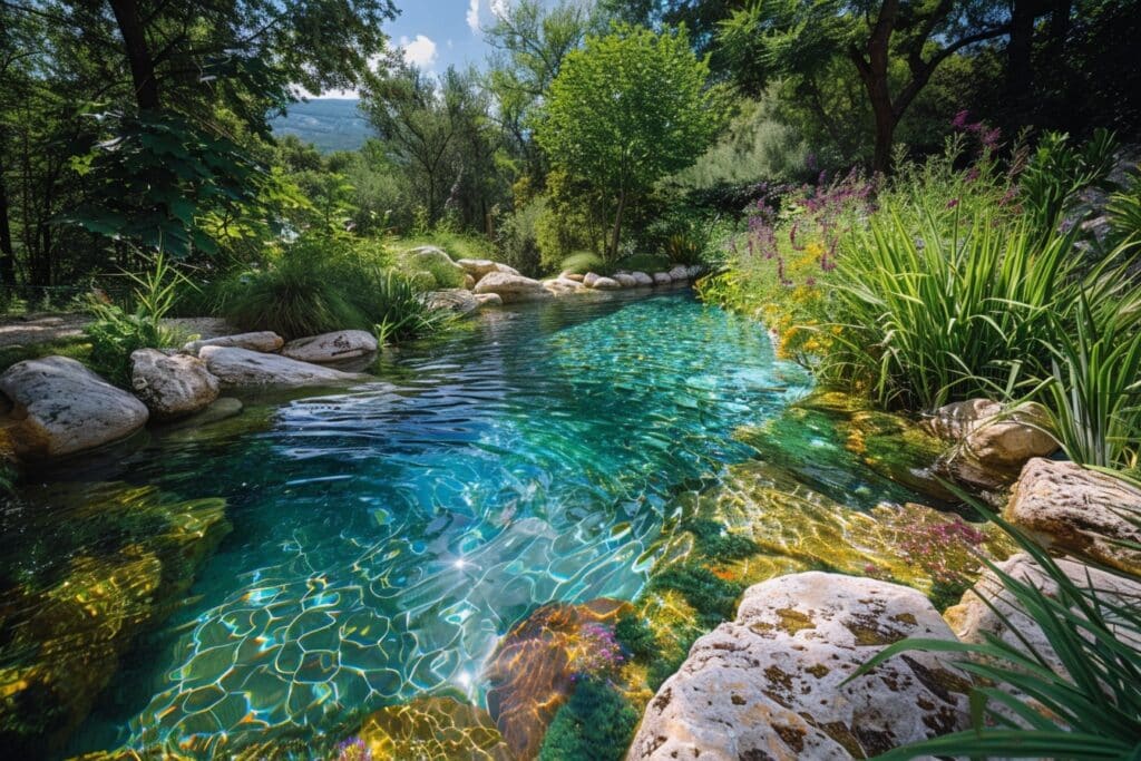 voici-les-merveilles-cach-es-de-la-dr-me-proven-ale-une-piscine