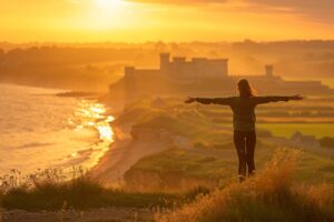 Voici les secrets de la Vendée : pourquoi ce département est le champion des destinations françaises?