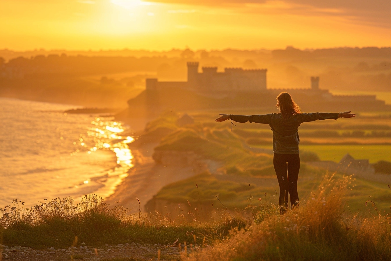 Voici les secrets de la Vendée : pourquoi ce département est le champion des destinations françaises?
