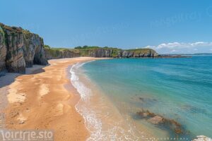Voici les trois plages incontournables du Morbihan à visiter pour une évasion sous le soleil breton