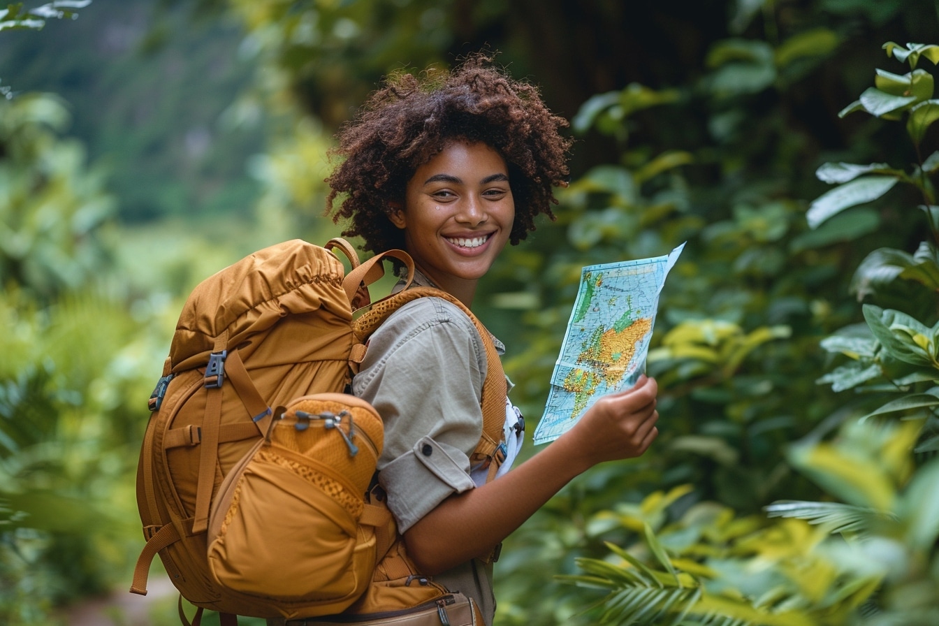 Voici pourquoi choisir une agence de voyage responsable pourrait être la meilleure décision de votre vie