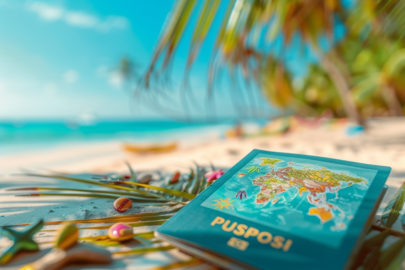 Voici pourquoi les dupe destinations révolutionnent votre manière de voyager loin des foules envahissantes