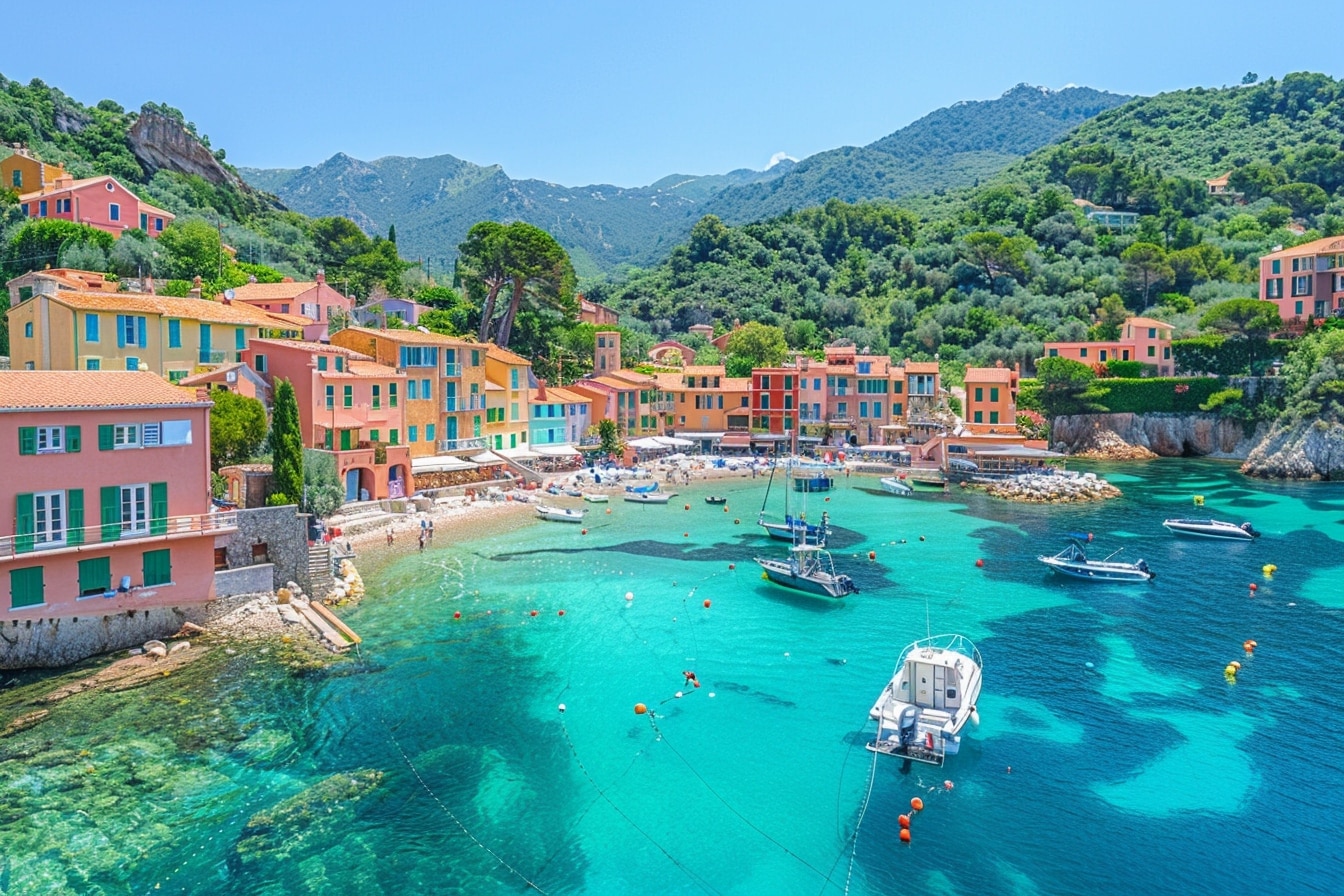 voici pourquoi votre prochaine escapade devrait être à saint-florent, un joyau caché de la méditerranée