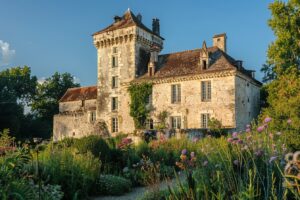 Voici un trésor caché dans les Hauts-de-France qui vous promet des émotions inoubliables