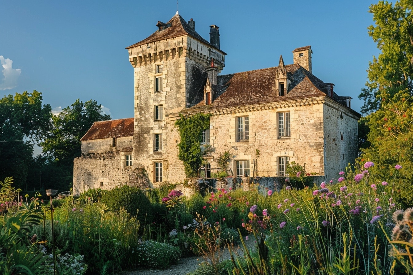 Voici un trésor caché dans les Hauts-de-France qui vous promet des émotions inoubliables