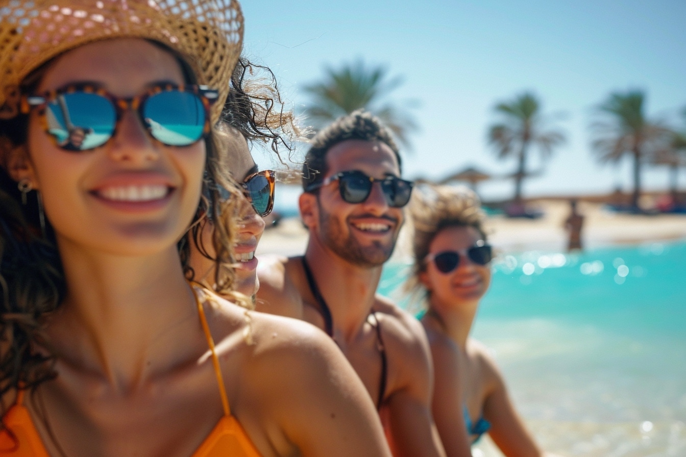 Voici votre guide ultime pour un séjour inoubliable à Agadir pour moins de 500 euros par personne</configuration></noscript>