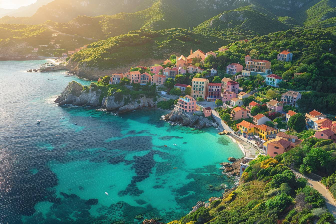 Voici pourquoi cette ville de la Côte d'Azur est le joyau que vous devez absolument visiter