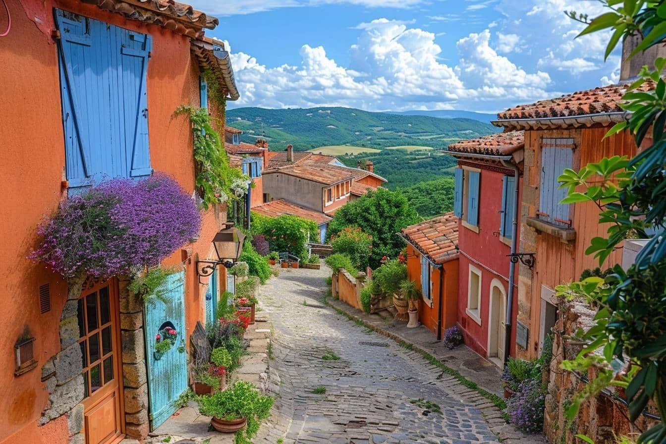 Voici pourquoi vous devriez visiter Llivia, ce village espagnol niché au cœur de la France