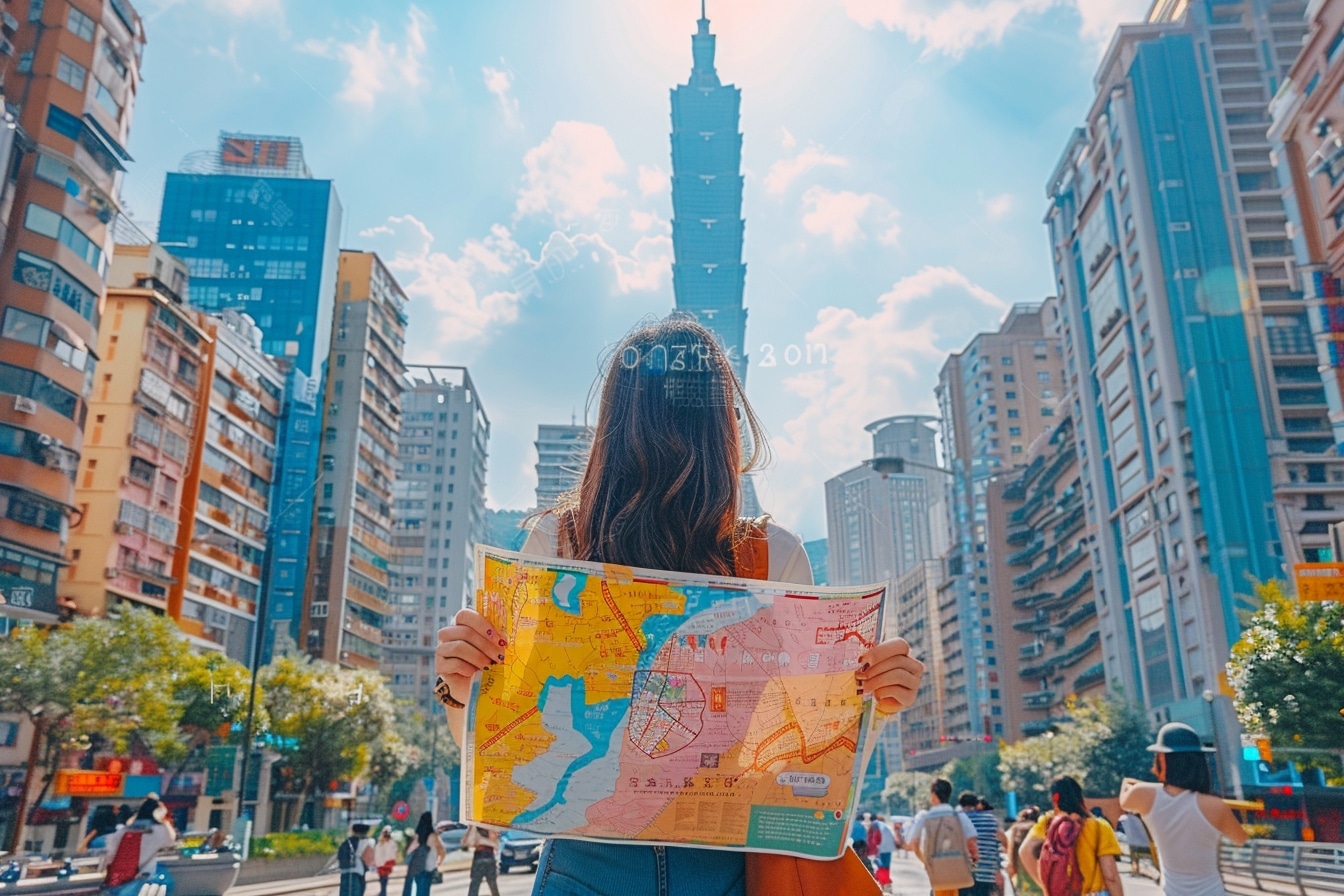 Votre guide ultime pour découvrir Canton: 12 expériences uniques pour un séjour mémorable