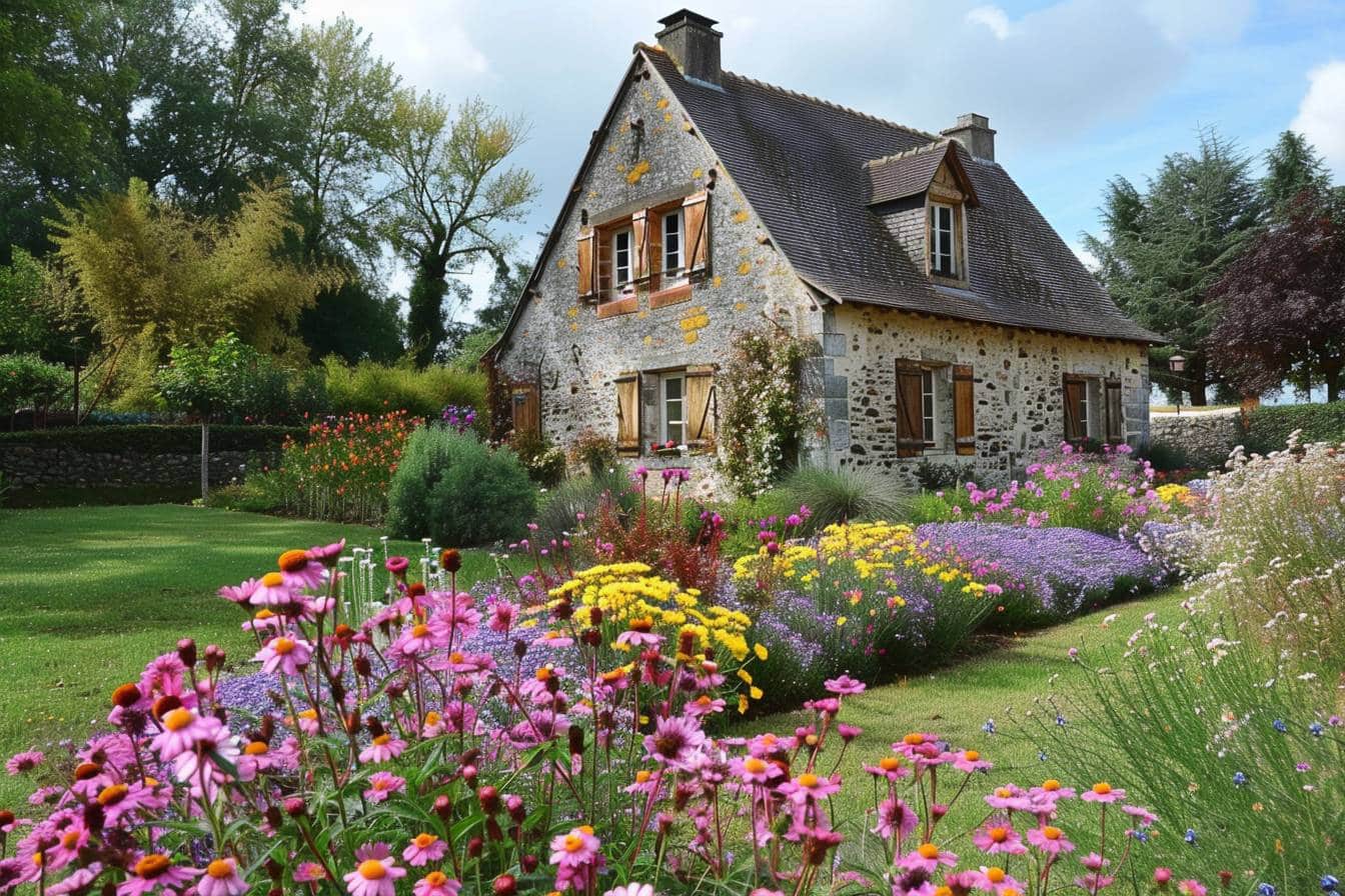 Découvrez pourquoi Caen est la destination parfaite pour ceux cherchant une nouvelle maison