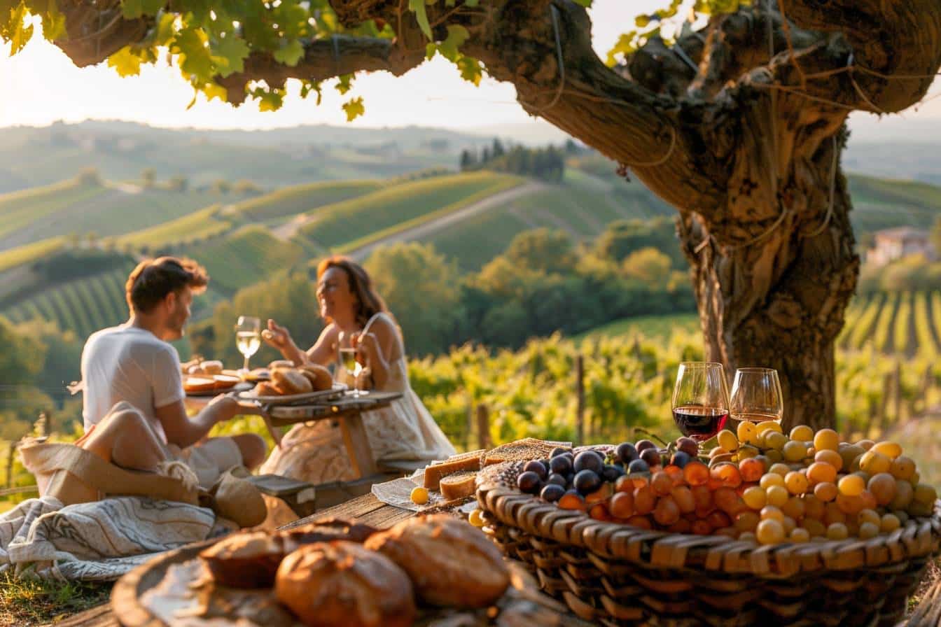 voici les secrets bien gardés d'Italie pour un été chargé d'émotions et de découvertes inoubliables