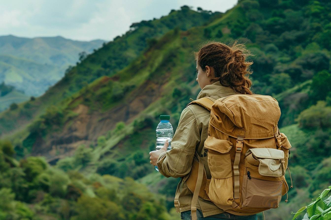 Voici les secrets pour devenir un voyageur éthique : transformez vos voyages en expériences significatives