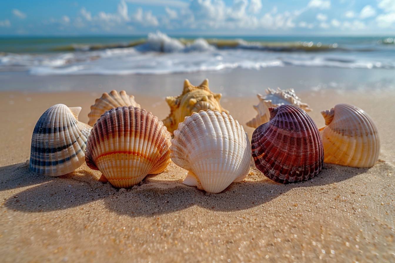 Voici les sept perles rares de Deauville pour un séjour chic et économique que vous ne pouvez pas manquer