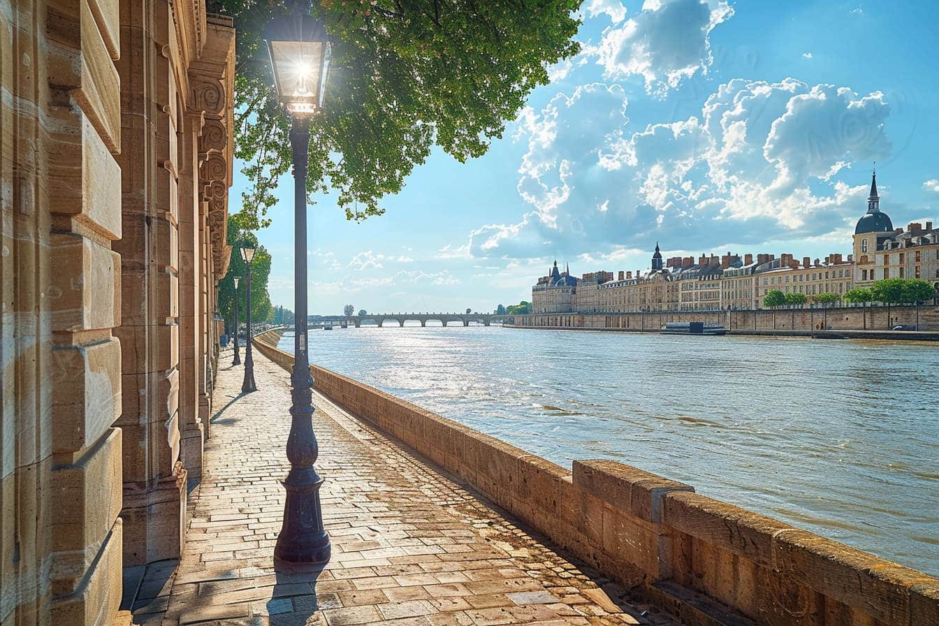Voici tout ce que vous pouvez découvrir et expérimenter à Bordeaux et ses environs cet été