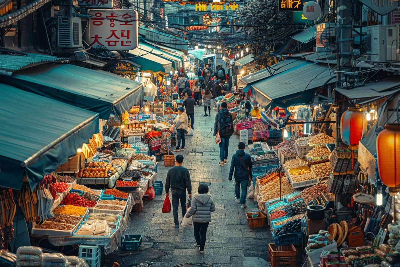 Voici les 10 pièges à touristes à éviter lors de vos voyages cet été pour une expérience inoubliable