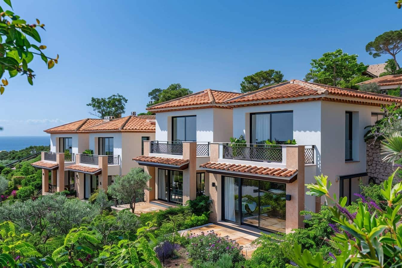 Voici les trois joyaux cachés de Saintes-Maries-de-la-Mer pour un séjour spa inoubliable