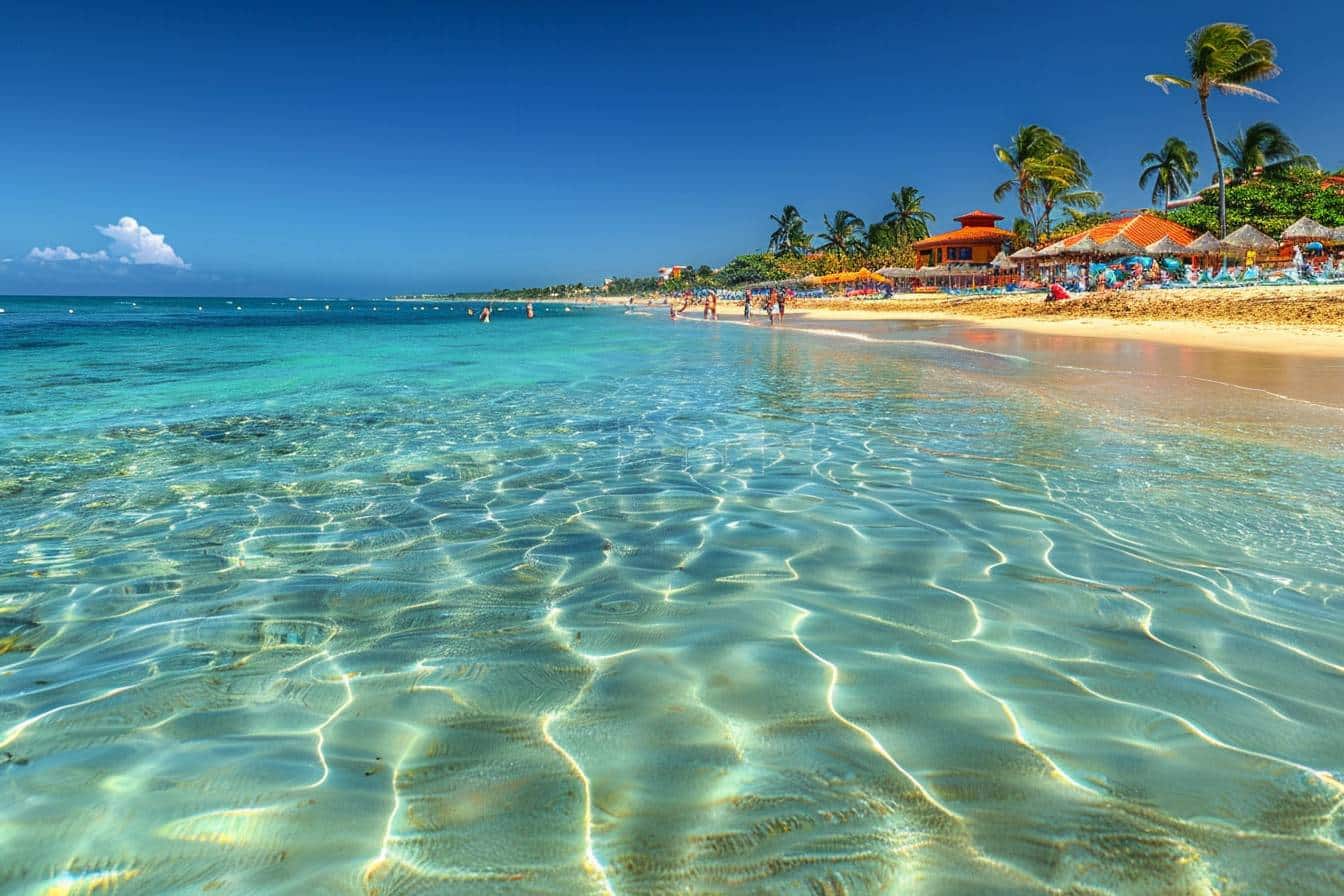 Voici pourquoi vous devriez choisir porto santo pour vos prochaines vacances balnéaires en Europe